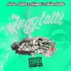 Brisco bash - JUGGLATTI (feat. BIGGSKII & TWIN BALLA) - Single